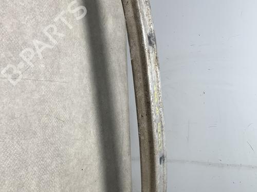 Front bumper reinforcement RENAULT SCÉNIC II (JM0/1_) 1.5 dCi (JM1E, JM16) | BP25619650C109