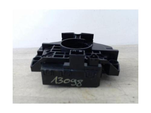 Squib airbag MINI MINI (R50, R53) One | BP21210319C102 