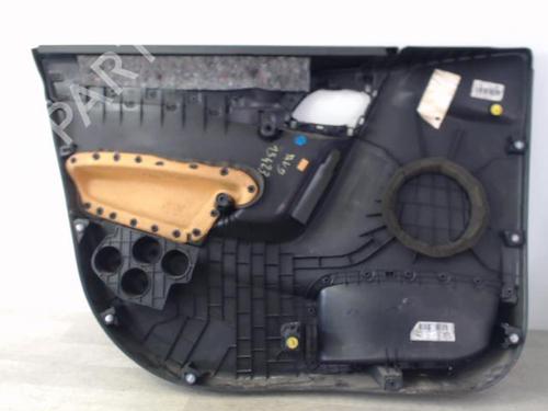 Front right panel CITROËN C3 II (SC_) 1.4 HDi 70 (SC8HZC, SC8HR0, SC8HP4) | BP24027588C59
