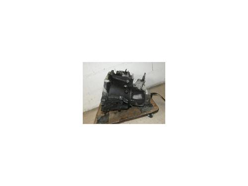 Used Gearbox CITROËN C4 I (LC_) 1.6 HDi (90 hp) 23134718