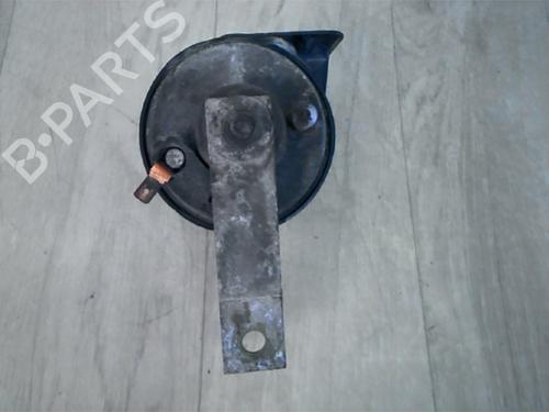 Horn NISSAN ALMERA TINO (V10) 2.2 dCi | BP21182093E13 