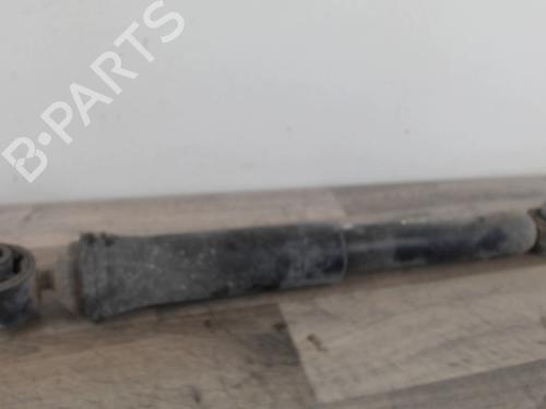 Venstre bagtil støddæmper RENAULT VEL SATIS (BJ0_) 2.2 dCi (BJ0E, BJ0F) | BP26199210M18 