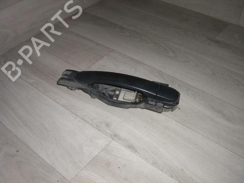 front-right-exterior-door-handle-seat-ibiza-iii-6l1-2002-2003-2004-2005-2006-2007-2008-2009-25618561 main image