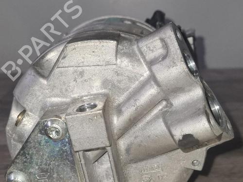 AC compressor RENAULT TRAFIC III Van (FG_) 2.0 dCi 150 (FGMU) | BP36966038M34 - Image 6