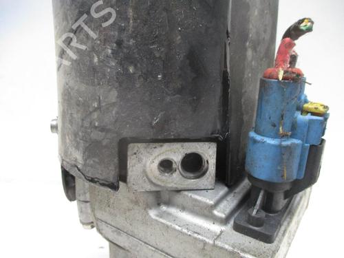 Used Steering pump Steering pump 24023463 24023463
