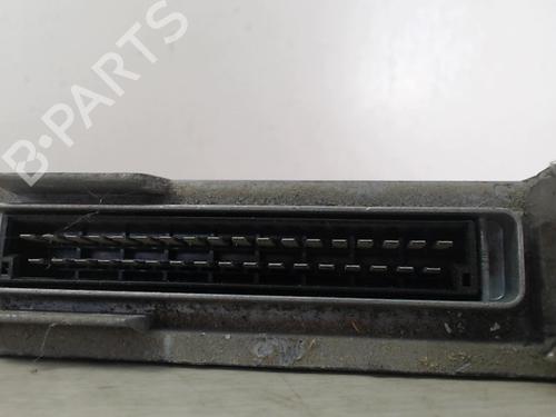 Control unit RENAULT CLIO II (BB_, CB_) 1.2 (BB0A, BB0F, BB10, BB1K, BB28, BB2D, BB2H, CB0A,... | BP31251983M11