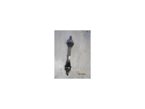 Used Left front driveshaft PEUGEOT 5008 (0U_, 0E_) 1.6 HDi (110 hp) 30807127