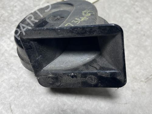 Horn RENAULT SCÉNIC II (JM0/1_) 1.6 (JM0C, JM0J, JM1B) | BP31755358E13