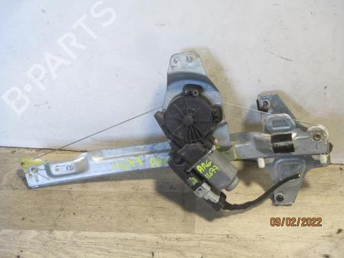 rear-left-window-mechanism-citroen-c4-picasso-i-mpv-ud_-2006-2007-2008-2009-2010-2011-2012-2013-2014-2015-30807142 main image