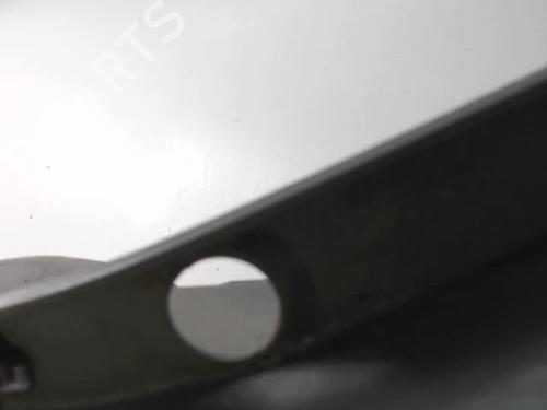 Right taillight HYUNDAI i30 (FD) 1.6 CRDi | BP24027193C35  - Image 11