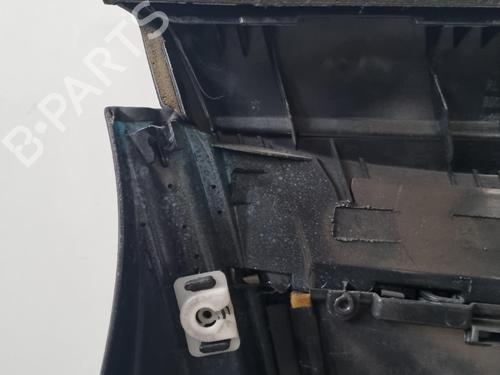 Front right panel AUDI A6 C6 Avant (4F5) 3.0 TDI quattro | BP37644408C59 - Image 6