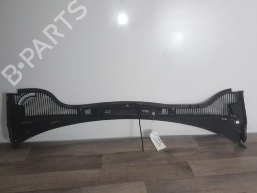 Scuttle panel SKODA OCTAVIA II Combi (1Z5) 1.4 TSI | BP31086345C110