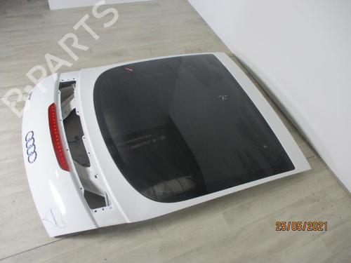 BP30666905C6 main image