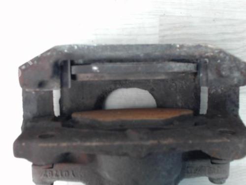 Right front brake caliper CITROËN C1 (PM_, PN_) 1.0 | BP21390832M104