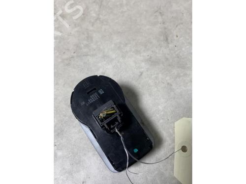 Pulsantiera OPEL MERIVA B MPV (S10) 1.7 CDTI (75) | BP30807516I30