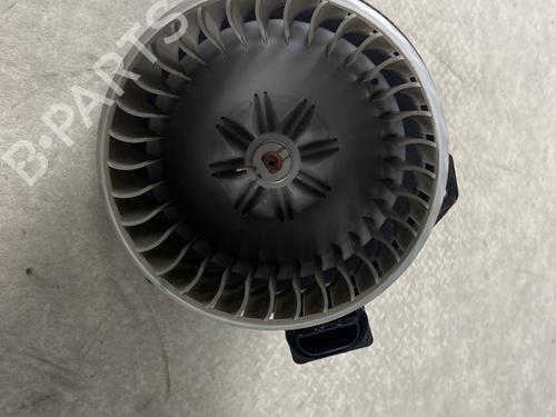 other-nissan-pixo-ua0-10-272264a00c-2009-22387123 main image