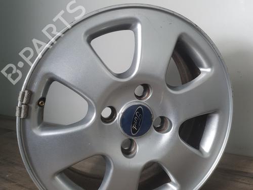 Fælk FORD MONDEO II Saloon (BFP) 1.8 i (115 hp) 30755286