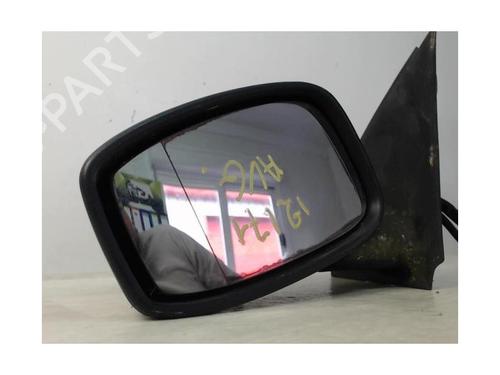 Left mirror FIAT STILO (192_) 1.9 JTD (192_XF1A) | BP21571764C26