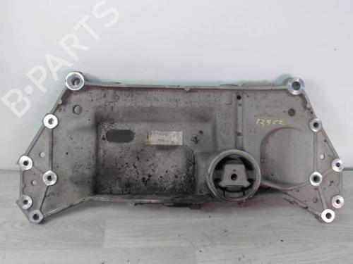 Used Subframe SEAT ALTEA (5P1) 1.9 TDI (105 hp) 25619546