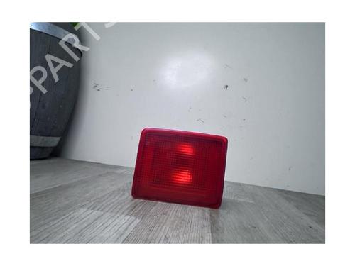 Left tailgate light PEUGEOT 407 SW (6E_, 6D_) 1.6 HDi 110 | BP25979236C79 