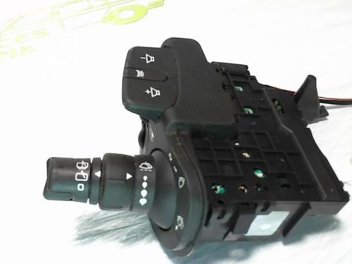 Switch RENAULT SCÉNIC II (JM0/1_) 1.5 dCi (JM1E, JM16) | BP21183294I30 