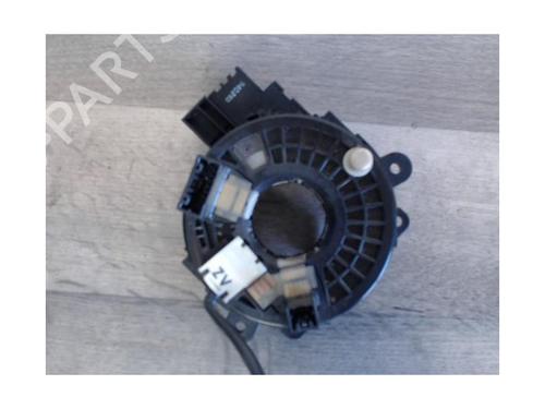 Squib airbag RENAULT KOLEOS I (HY_) 2.0 dCi (HY0K) | BP27281966C102 