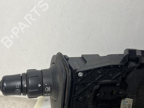 Steering column stalk RENAULT SCÉNIC II (JM0/1_) 1.5 dCi (JM0F) | BP31755329I23