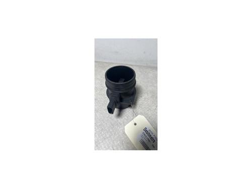 Mass air flow sensor VW SCIROCCO III (137, 138) 2.0 TDI | BP31084749M95 