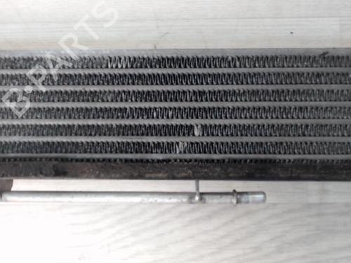 Oil radiator MINI MINI (R50, R53) Cooper | BP24026086M33