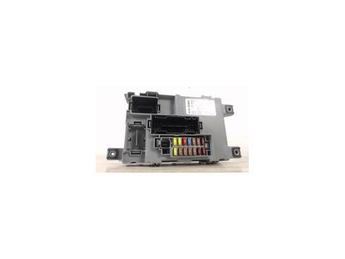 Used Fuse box ALFA ROMEO MITO (955_) 1.3 MultiJet (955AXP1A, 955AYC1A) (95 hp) 23146214