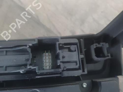 Switch OPEL ZAFIRA TOURER C (P12) 2.0 CDTi (75) | BP31086259I30