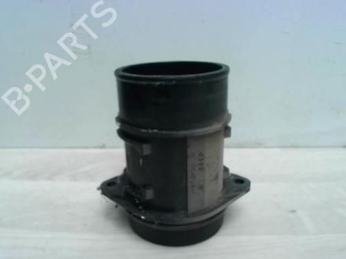 mass-air-flow-sensor-renault-clio-iii-grandtour-kr01_-2007-31251973 main image