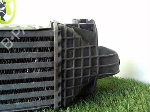 Intercooler FORD FOCUS C-MAX (DM2) 2.0 TDCi | BP26180643M30 