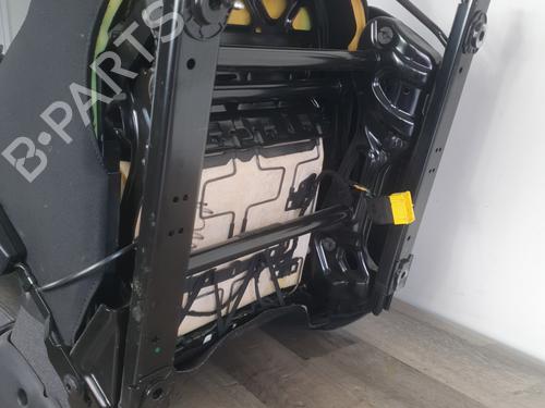 Other CITROËN C3 II (SC_) 1.2 VTi 82 | BP28157666O1 