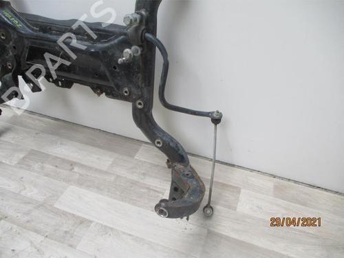 Subframe MINI MINI (R50, R53) One D | BP24023819M9 