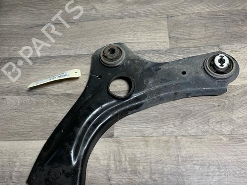 left-front-suspension-arm-renault-clio-v-b7_-2019-39411111 main image