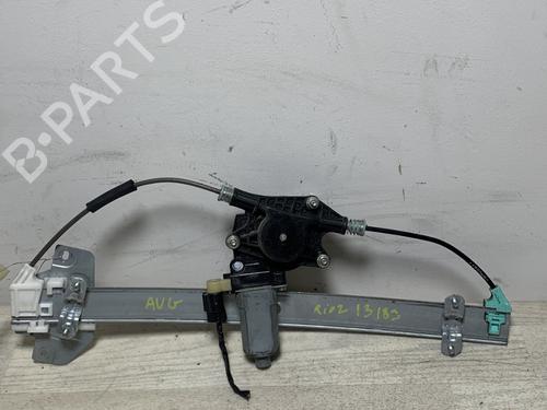 BP28112294C22 main image