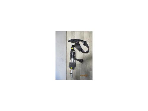 Used Front left seatbelt VOLVO V50 (545) 1.6 D (110 hp) 24022814