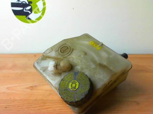 Maître-cylindre PEUGEOT 206 Hatchback (2A/C) 1.6 16V | BP21183177M77 
