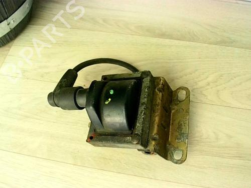 Ignition coil OPEL CORSA B (S93) 1.4 i (F08, F68, M68) | BP26003318M94 