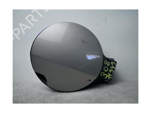 Fuel flap PEUGEOT 308 I (4A_, 4C_) 1.6 HDi | BP21182448C131 
