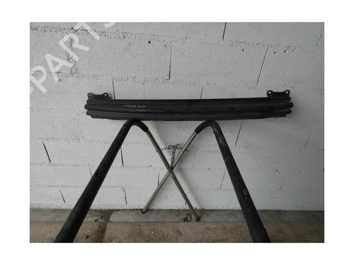 Rear bumper reinforcement VW GOLF PLUS V (5M1, 521) 2.0 TDI | BP28374164C73 