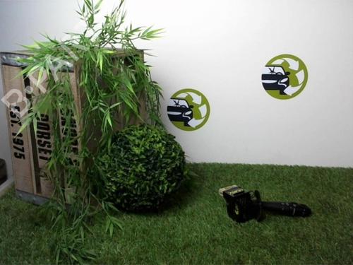 Mando RENAULT SCÉNIC I MPV (JA0/1_, FA0_) 1.9 dTi (JA1U) (80 hp) 24022489