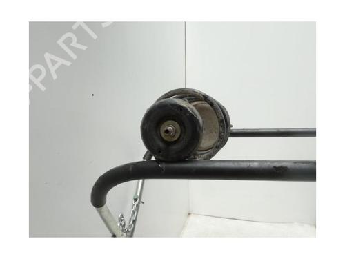 Left front shock absorber PEUGEOT 307 (3A/C) 1.6 16V | BP24023833M16 
