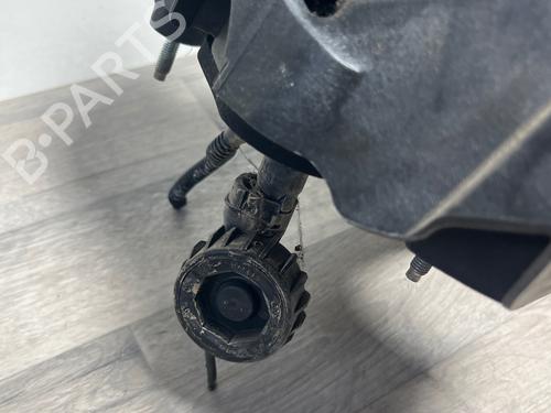 Pedal OPEL INSIGNIA A (G09) 2.0 CDTI (68) | BP36568914I4 - Image 4