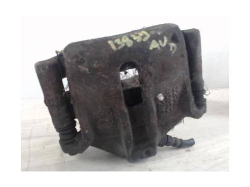 Right front brake caliper PEUGEOT PARTNER Box Body/MPV (5_, G_) 1.6 HDi 75 | BP23896802M104 