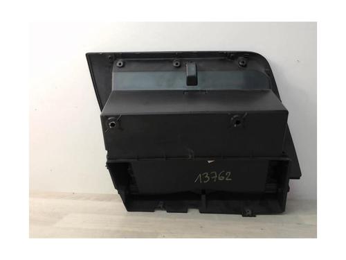 Glove box SEAT ALTEA (5P1) 1.9 TDI | BP25619512C95 