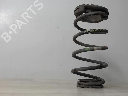 Used Shock absorber spring ALFA ROMEO MITO (955_) 1.3 MultiJet (955AXP1A, 955AYC1A) (95 hp) 23110776