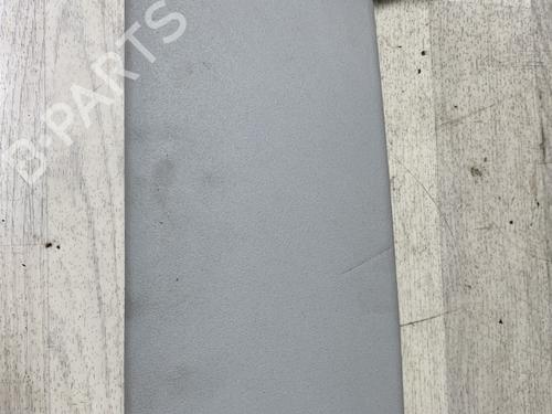 Other SEAT ALTEA (5P1) 1.9 TDI | BP28216161O1