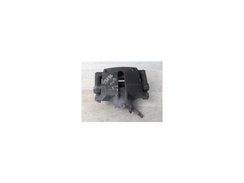 Used Right front brake caliper RENAULT KANGOO (KC0/1_) 1.5 dCi (KC08, KC09) (82 hp) 24027296